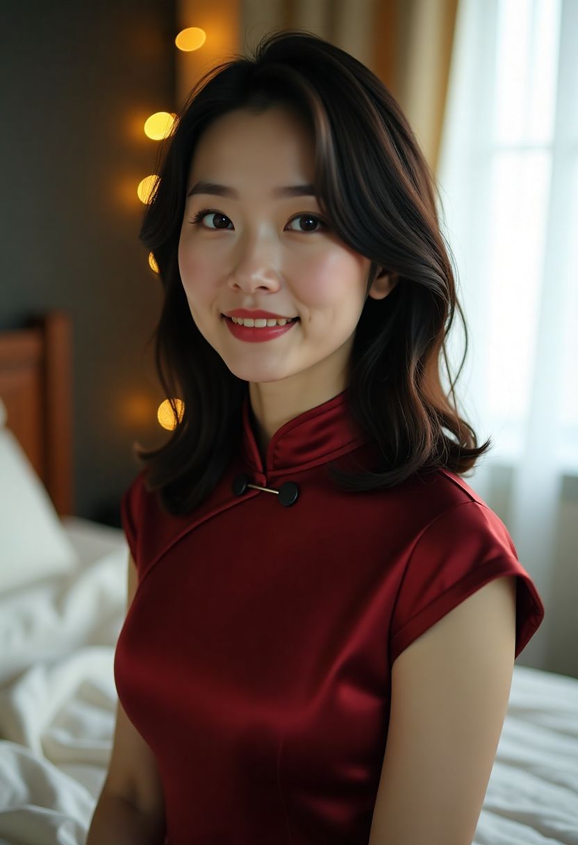 资讯图