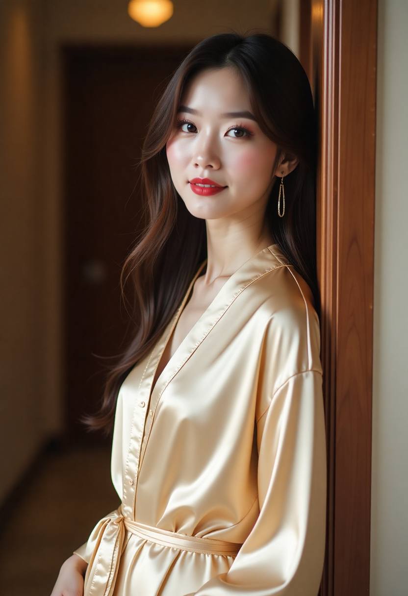 镰仓物语