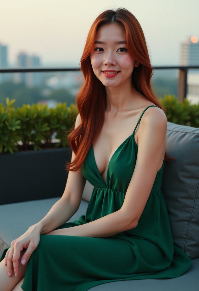 九一社海报