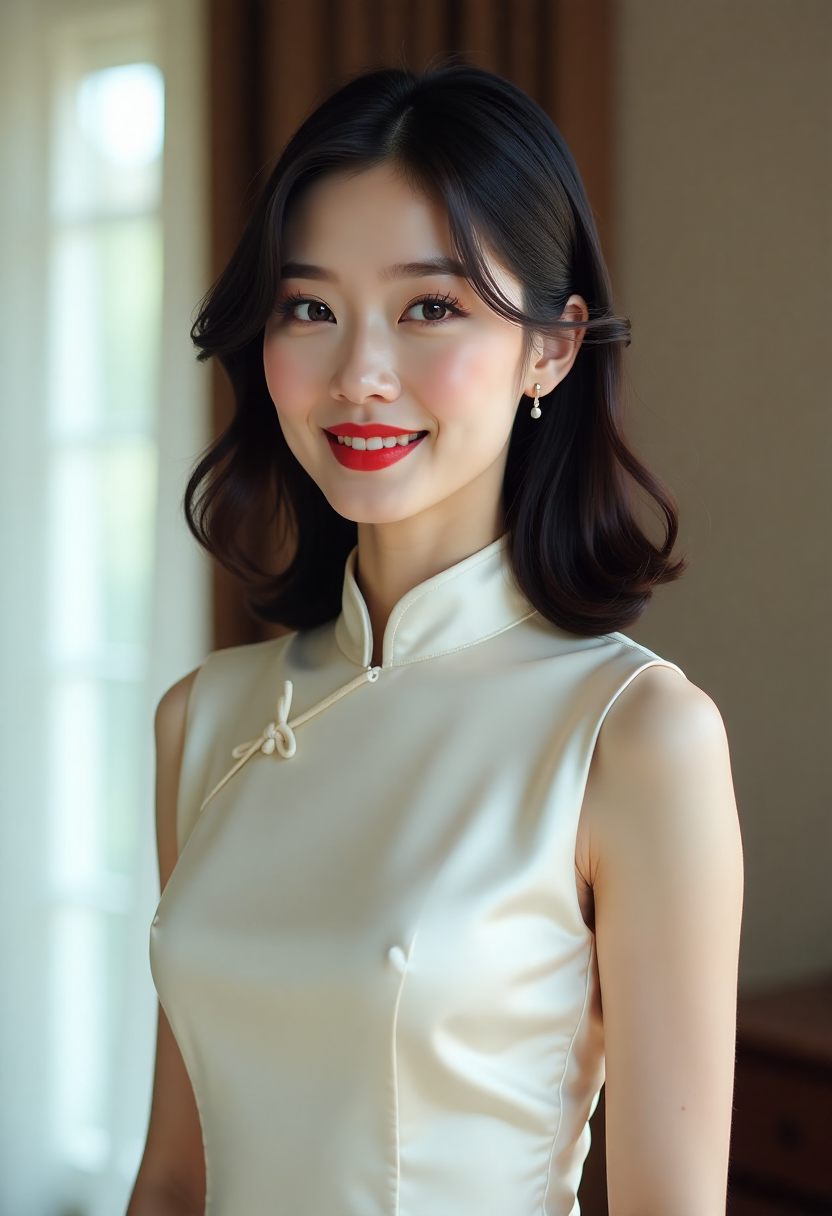 资讯图